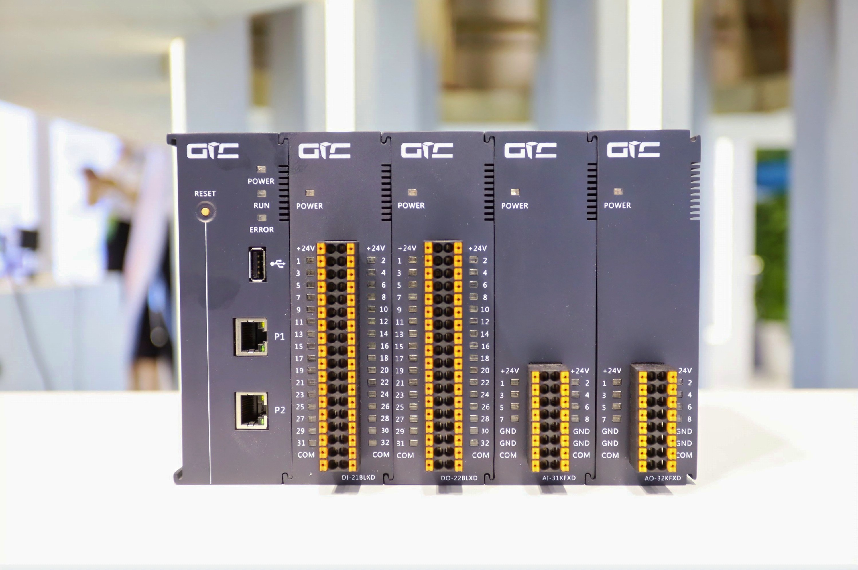 IMG_9664-opq3004097299.jpg IMG_9664-opq3004097299.jpg