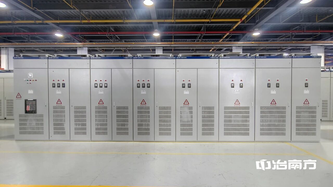 微信图片_2025-11-05_155710_392.jpg 微信图片_2025-11-05_155710_392.jpg