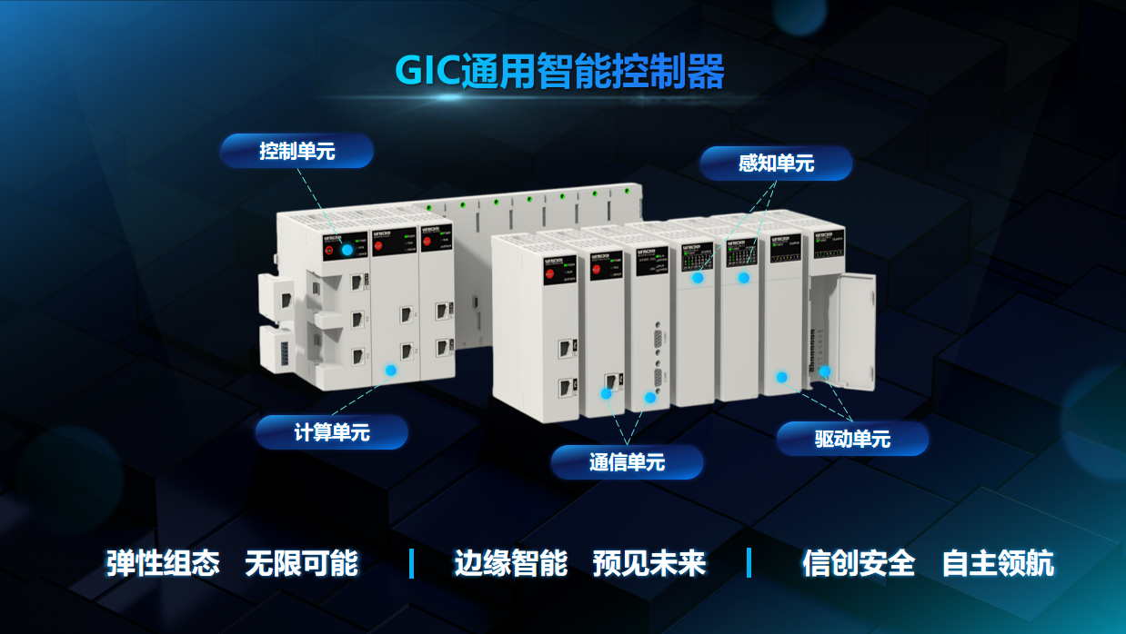 产品1.png 产品1.png