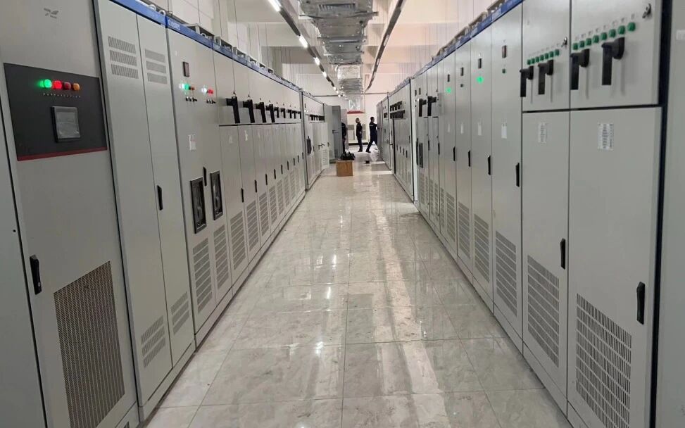 微信图片_2025-11-06_104919_578.jpg 微信图片_2025-11-06_104919_578.jpg