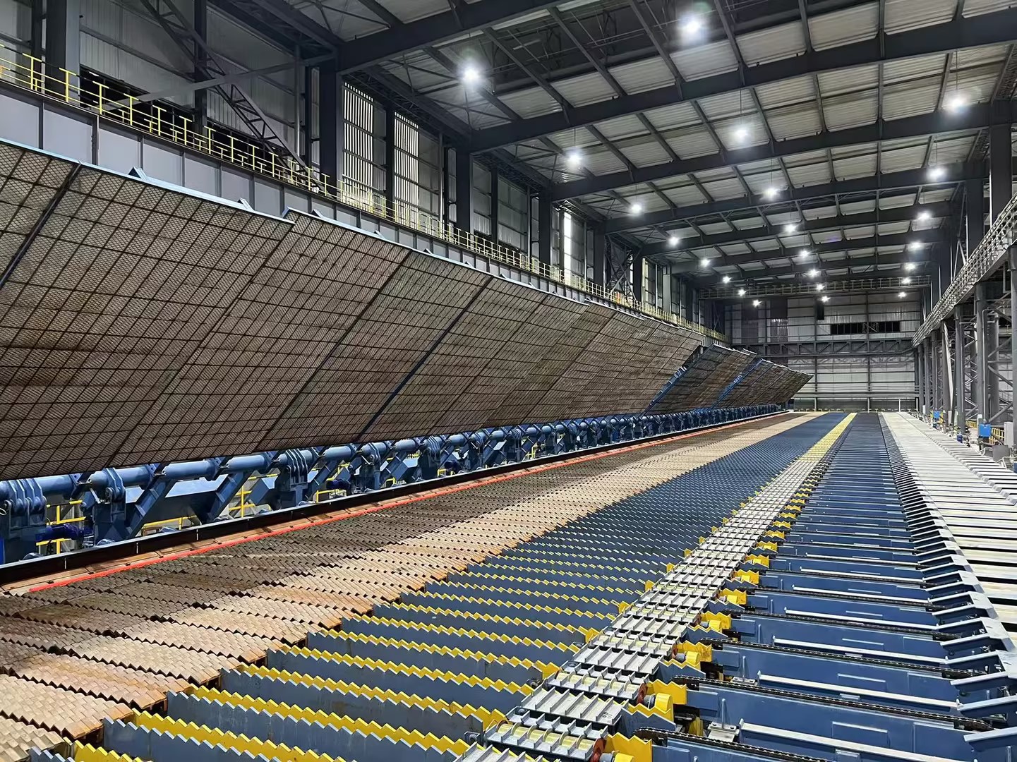 0914a8d15ec1220d960dac0f4ca02a0b.jpg 0914a8d15ec1220d960dac0f4ca02a0b.jpg