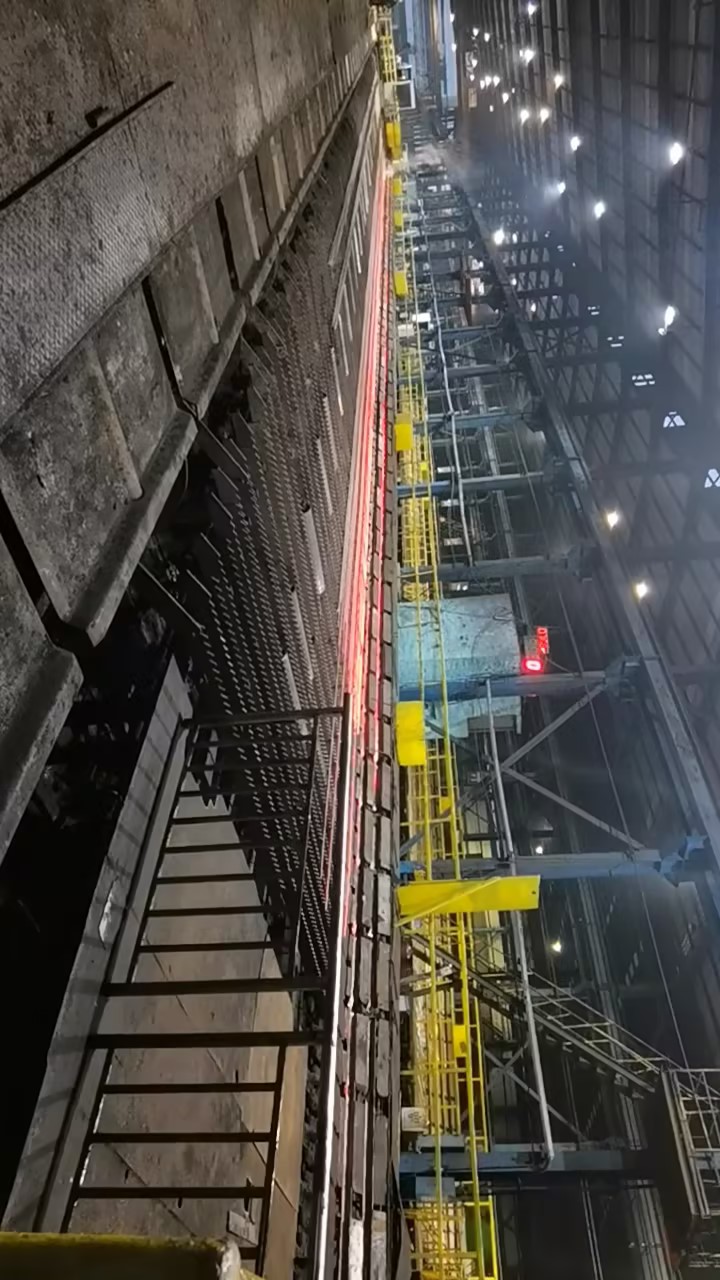 3bf7abcd-9e75-40f1-abcf-7cfaedcbdd2e.jpg 3bf7abcd-9e75-40f1-abcf-7cfaedcbdd2e.jpg