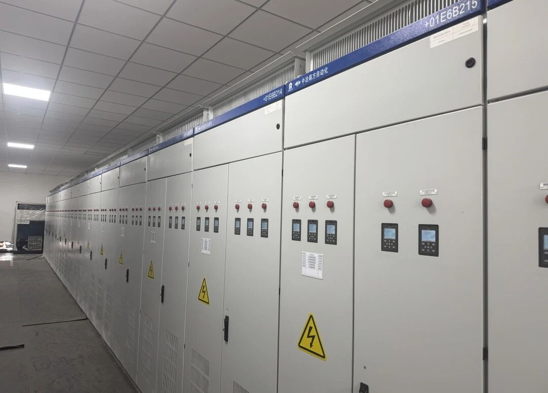 微信图片_2025-11-06_115816_813.jpg 微信图片_2025-11-06_115816_813.jpg