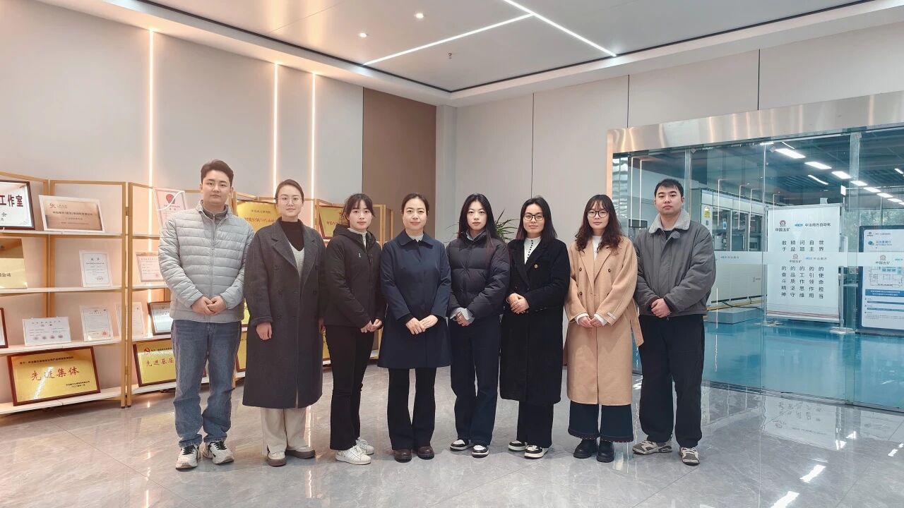 微信图片_2026-06-18_154555_683.jpg 微信图片_2026-06-18_154555_683.jpg
