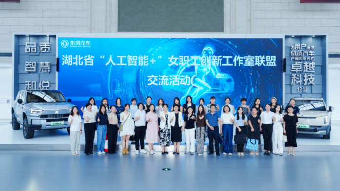 微信图片_2026-06-18_154652_355.png 微信图片_2026-06-18_154652_355.png